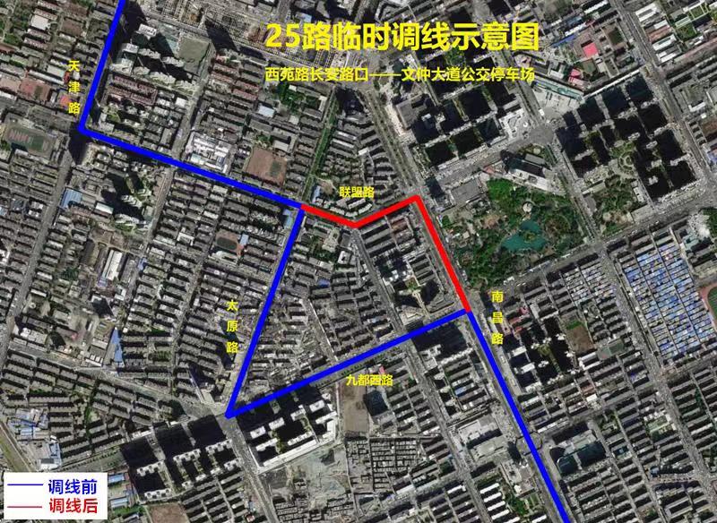 1650588038949356.jpeg WechatIMG2.jpeg