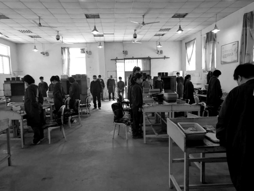 1586935425109462.jpg 微信圖片_20200415152202.jpg