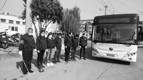 1586935414109214.jpg 微信圖片_20200415152155.jpg