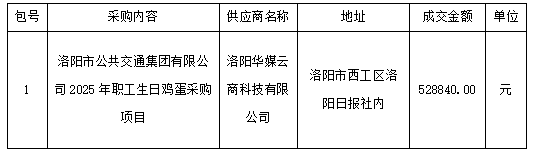 微信圖片_20250321133909