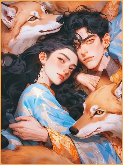 幻影之城
