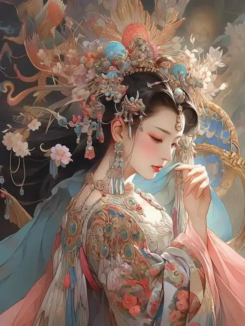 致命诱惑