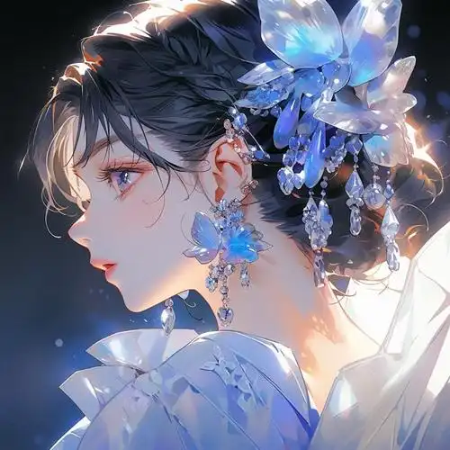暗夜行者